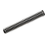 Glock Recoil Spring Assembly DUAL-G17/34 GEN4, 8284