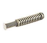 Glock G19/23 Gen 4 Recoil Spring Assembly
