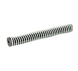 Glock Recoil Spring Assembly for G20 &amp; 21, GLSP05586