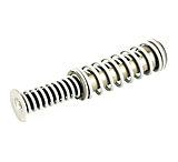 Image of Glock G26, 27, 33 Recoil Spring Assembly, Pack of 25