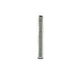 Image of Glock 17/22/24/31/34/35 Recoil Spring