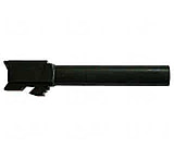 Image of Glock Replacement Barrel for Glock Models