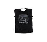 Image of Glock Short Sleeve "Perfection" Shirt