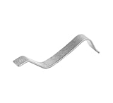 Image of Glock G19/23/32 Gen 4 Slide Lock Spring
