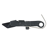 Image of Glock Slide Stop Lever Extended