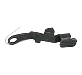 Image of Glock Slide Stop Lever w/ Spring for 3 Pin Models Only