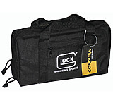 Image of Glock Small Pistol Range Bag AP60211