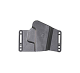 Image of Glock Sport and Combat Holster w/Thumb Break
