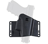 Image of Glock Sport Combat Ambidextrous Holster For Glock