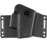 Image of Glock Combat Holster