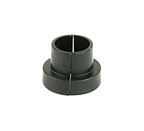 Image of Glock Spring Cups