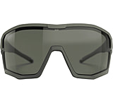 Image of Glock MOS Tactical Glasses