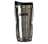 Image of Glock Team Insulated Travel Mug 14 Ounce Capacity TG41001