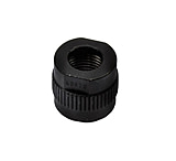 Image of Glock THREAD PROTECTOR M9X0/75 DLC G44 PKG 3F4D3A32