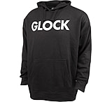Image of Glock Traditional Hoodie