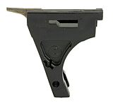 Image of Glock Trigger Housing w/ Ejector