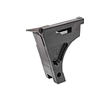 Image of Glock Trigger Housing with Ejector