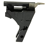 Image of Glock 10MM &amp; 45ACP Trigger Housing w/ Ejector