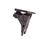 Image of Glock Gen 4 9MM Trigger Housing w/ Ejector, Not G43