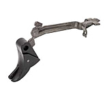 Image of Glock Trigger w/ Trigger Bar 17/22/31/34/35 Not G43