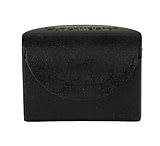 Image of Glockmeister Frame Insert