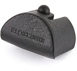 Image of Glockmeister Glock 17/22 to 9/23 Backstrap Channel Insert