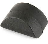 Image of Glockmeister Glock 26,27,33,39 Gen 3 Backstrap Channel Insert