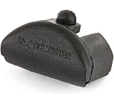 Image of Glockmeister Glock Gen 4 Mid/Full Size Backstrap Channel Insert