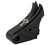 Image of Glockmeister TYR Glock Gen 1-4 Trigger