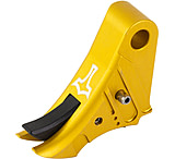 Image of Glockmeister TYR Glock Gen 1-4 Trigger
