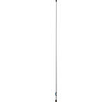 Image of Glomex Marine Antennas 4' AM/FM Antenna w/FME Termination