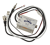 Image of Glomex Marine Antennas VHF/AIS/Radio Splitter