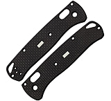 Image of Glow Rhino Bugout Handle Scales CF