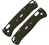 Image of Glow Rhino Bugout Handle Scales OD