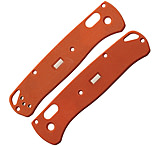 Image of Glow Rhino Bugout Handle Scales Org