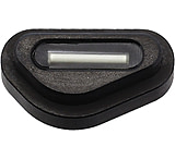 Image of Glow Rhino Bugout Lanyard Hole Plug