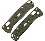 Image of Glow Rhino Custom Mini Bugout Scales GLRKSMBOOG