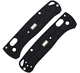 Image of Glow Rhino Custom Mini Bugout Scales