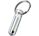 Image of Glow Rhino Ember Glow Fob