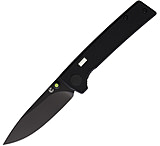 Image of Glow Rhino Fermi 3in Folding Knife