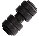 Image of Glow Rhino Knafs Lander Thumbstud