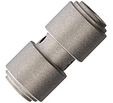 Image of Glow Rhino Maverick Thumbstud