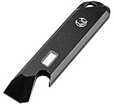 Image of Glow Rhino Pry Bar Aluminum