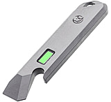 Image of Glow Rhino Tritium Pry Bar