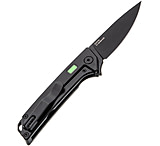 Image of Glow Rhino Reactor EDC 2.9in Knife
