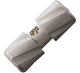 Image of Glow Rhino Rockwall Thumbstud