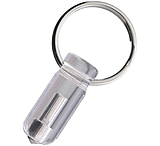 Image of Glow Rhino Spark Glow Fob Blue