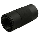 Image of Global Military Gear AR15 Float Handguards