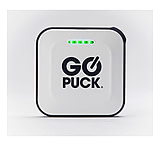 Image of GO PUCK 5x Battery Pack, 4,400mAh