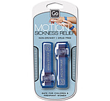 Image of Go Travel Accustrap Motion Sickness Band